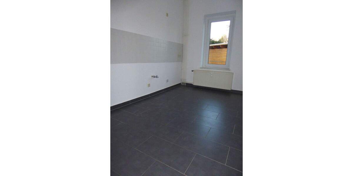 Etagenwohnung Markranstädt Großlehna - 3 Zimmer, 73 m&sup2;, 560&euro; | Angebot:24767572