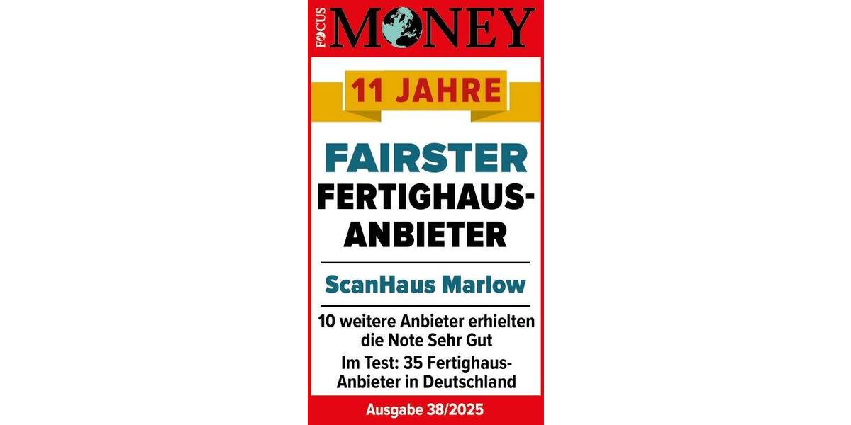 Einfamilienhaus Braunsbedra / Großkayna Großkayna - 5 Zimmer, 145 m&sup2;, 440.440&euro; | Angebot:25776866