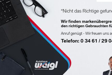 BMW X1 117.300 km 18.468 &euro; Merseburg 06217