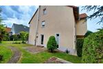 Doppelhaushälfte Schkopau - 6 Zimmer, 166 m&sup2;, 445.000&euro; | Angebot:26956882