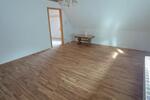 Etagenwohnung Eisleben (Lutherstadt) - 3 Zimmer, 80 m&sup2;, 650&euro; | Angebot:26194507