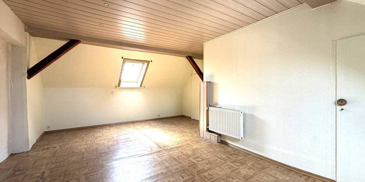 Einfamilienhaus Bitterfeld-Wolfen Reuden a d Fuhne - 6 Zimmer, 131 m&sup2;, 139.000&euro; | Angebot:26840761