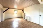 Einfamilienhaus Bitterfeld-Wolfen Reuden a d Fuhne - 6 Zimmer, 131 m&sup2;, 139.000&euro; | Angebot:26840761