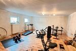 Erdgeschoßwohnung Kabelsketal - 4.5 Zimmer, 160 m&sup2;, 370.000&euro; | Angebot:26824891