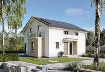Haus zum Kaufen in Leipzig 478.718 € 133 m²