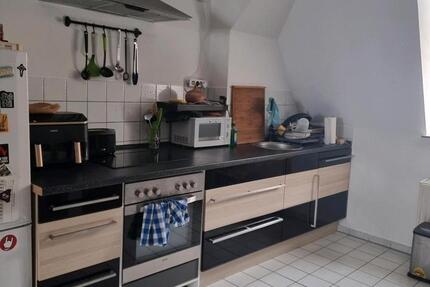 Wohnung Delitzsch - 2 Zimmer, 65 m&sup2;, 460&euro; | Angebot:24956184