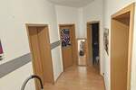 Etagenwohnung Halle Paulusviertel - 4 Zimmer, 98 m&sup2;, 199.500&euro; | Angebot:26733714