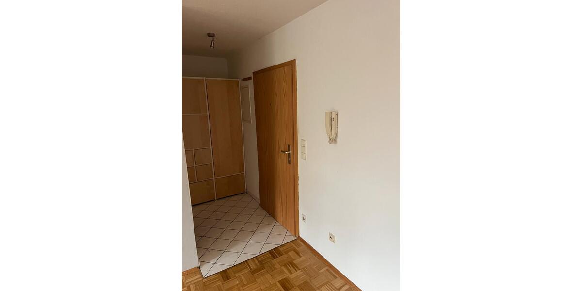 Mehrfamilienhaus, Wohnhaus Landsberg - 1 Zimmer, 28 m&sup2;, 50.000&euro; | Angebot:24564990