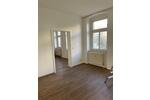 Etagenwohnung Halle (Saale) Dölau - 3 Zimmer, 78 m&sup2;, 595&euro; | Angebot:25307530
