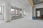 Etagenwohnung Halle (Saale) Dölau - 4 Zimmer, 117 m&sup2;, 1.392&euro; | Angebot:26338197