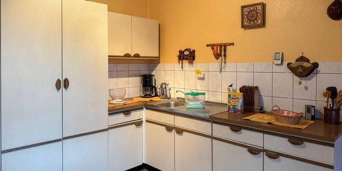 Mehrfamilienhaus, Wohnhaus Markranstädt - 8 Zimmer, 187 m&sup2;, 349.900&euro; | Angebot:25673767