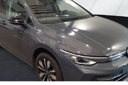 VW Golf 27.071 km 26.920 &euro; Halle (Saale) 06110