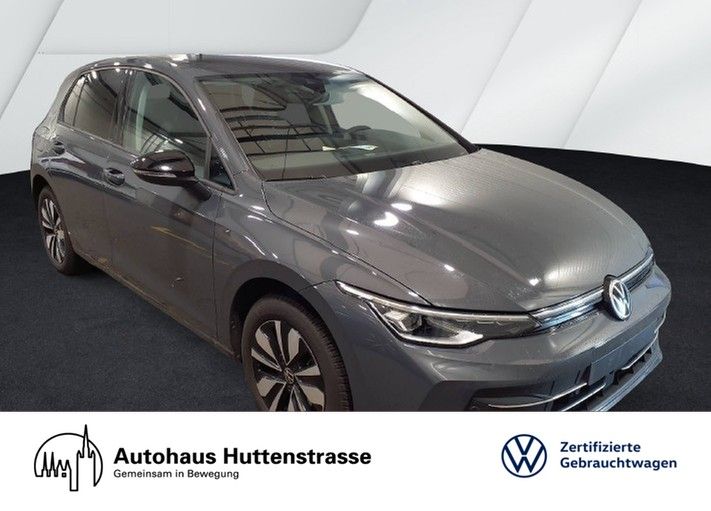 VW Golf 27.071 km 26.920 &euro; Halle (Saale) 06110