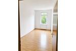 Etagenwohnung Halle (Saale) Damaschkestraße - 2 Zimmer, 57 m&sup2;, 408&euro; | Angebot:26916703