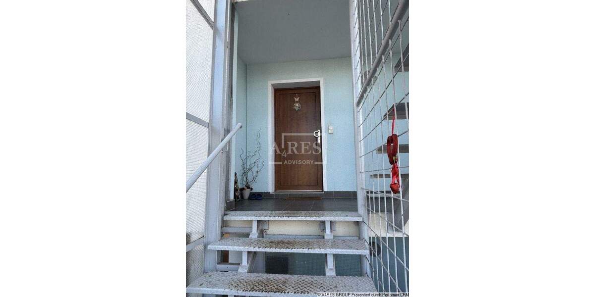 Mehrfamilienhaus, Wohnhaus Köthen - 138.500&euro; | Angebot:25744291