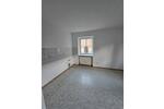 Etagenwohnung Bad Lauchstädt - 2 Zimmer, 46 m&sup2;, 280&euro; | Angebot:26610328