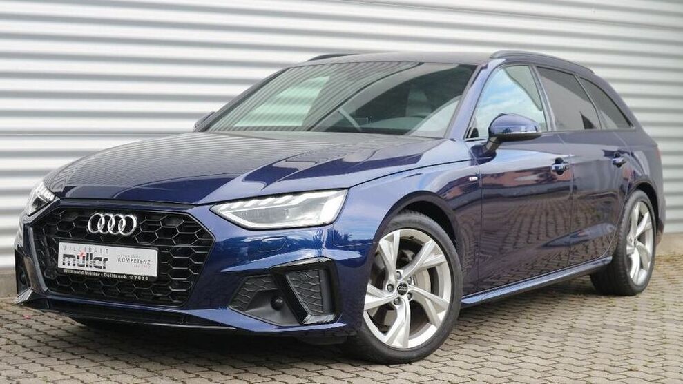 A4