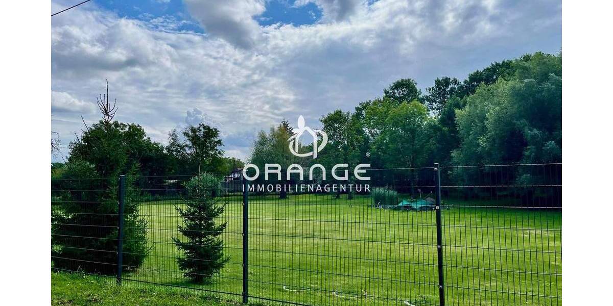 Grundstück Merseburg / Geusa Geusa - 82.000&euro; | Angebot:24401141