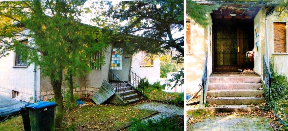 Einfamilienhaus Eisleben (Lutherstadt) - 5 Zimmer, 200 m&sup2;, 99.900&euro; | Angebot:22643215