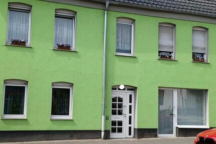 Haus Schkeuditz - 3 Zimmer, 100 m&sup2;, 399.000&euro; | Angebot:25057099