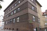 Etagenwohnung Halle (Saale) Diemitz - 3 Zimmer, 95 m&sup2;, 643&euro; | Angebot:26804972