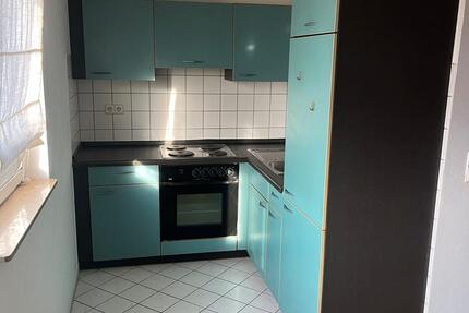 Haus Landsberg - 1 Zimmer, 28 m&sup2;, 50.000&euro; | Angebot:24564990