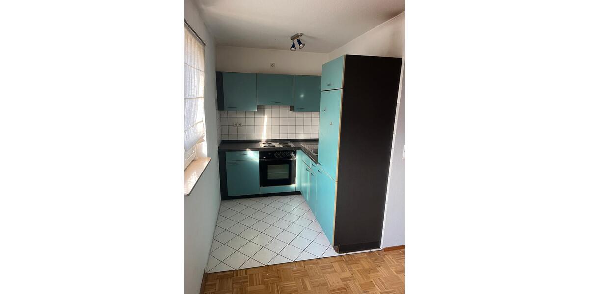 Mehrfamilienhaus, Wohnhaus Landsberg - 1 Zimmer, 28 m&sup2;, 50.000&euro; | Angebot:24564990