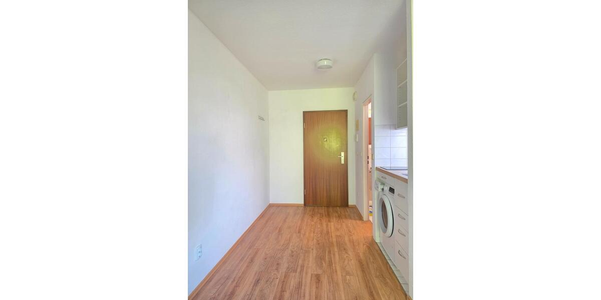 Dachgeschoßwohnung Markranstädt - 1 Zimmer, 33 m&sup2;, 69.000&euro; | Angebot:27098949