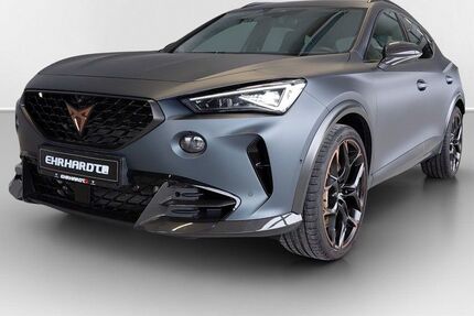 Cupra Formentor 24.790 km 44.690 &euro; Halle 06116