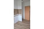Etagenwohnung Halle (Saale) Gesundbrunnen - 3 Zimmer, 61 m&sup2;, 520&euro; | Angebot:26230969