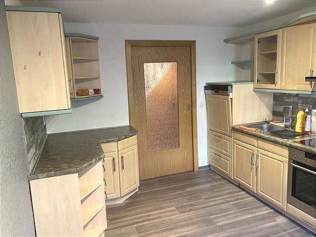 Doppelhaushälfte Eisleben Lutherstadt Eisleben - 3 Zimmer, 90 m&sup2;, 150.000&euro; | Angebot:25670221