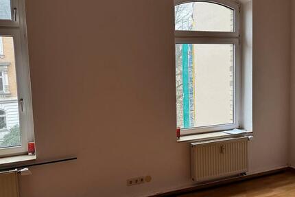 Wohnung zur zwischenzeitlicher Miete 3 zimmer