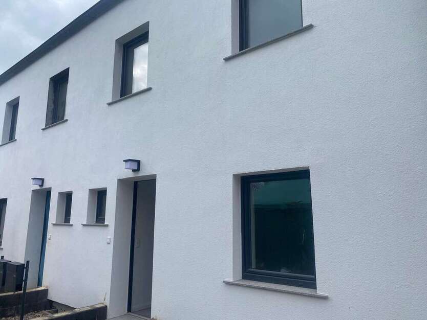 Haus zum Kaufen in Wansleben Am See 235.000 € 92.54 m²