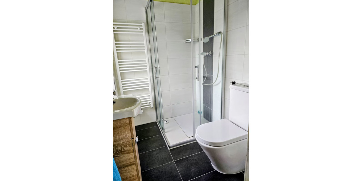 Einfamilienhaus Delitzsch - 8 Zimmer, 120 m&sup2;, 369.000&euro; | Angebot:25218835