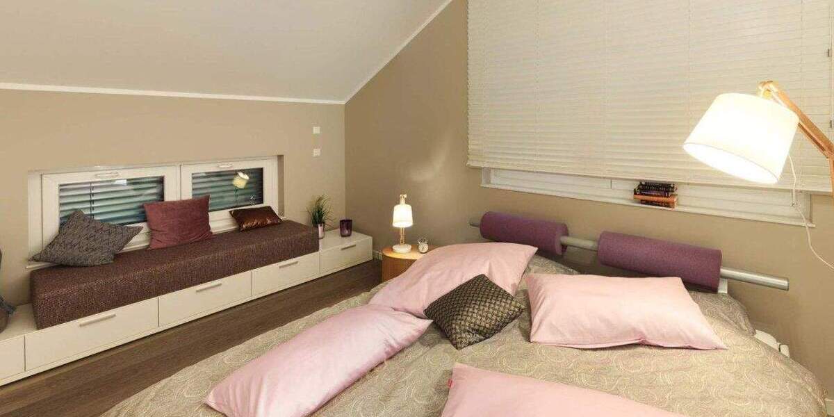 Einfamilienhaus Landsberg Gütz - 5 Zimmer, 142 m&sup2;, 421.000&euro; | Angebot:25155111