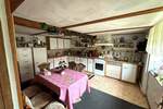 Mehrfamilienhaus, Wohnhaus Teutschenthal Asendorf - 6 Zimmer, 159.000&euro; | Angebot:25837925