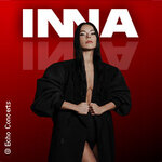 Inna - Germany Tour 2026