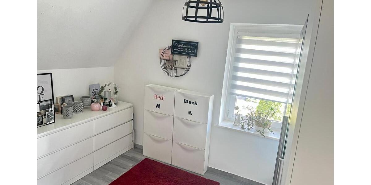 Doppelhaushälfte Merseburg - 4 Zimmer, 145 m&sup2;, 369.000&euro; | Angebot:26821668