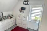 Doppelhaushälfte Merseburg - 4 Zimmer, 145 m&sup2;, 369.000&euro; | Angebot:26821668