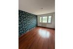 Etagenwohnung Leuna - 2 Zimmer, 45 m&sup2;, 460&euro; | Angebot:24919518