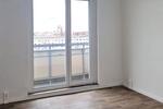 Erdgeschoßwohnung Halle (Saale) Halle-Neustadt - 1 Zimmer, 37 m&sup2;, 320&euro; | Angebot:25378241
