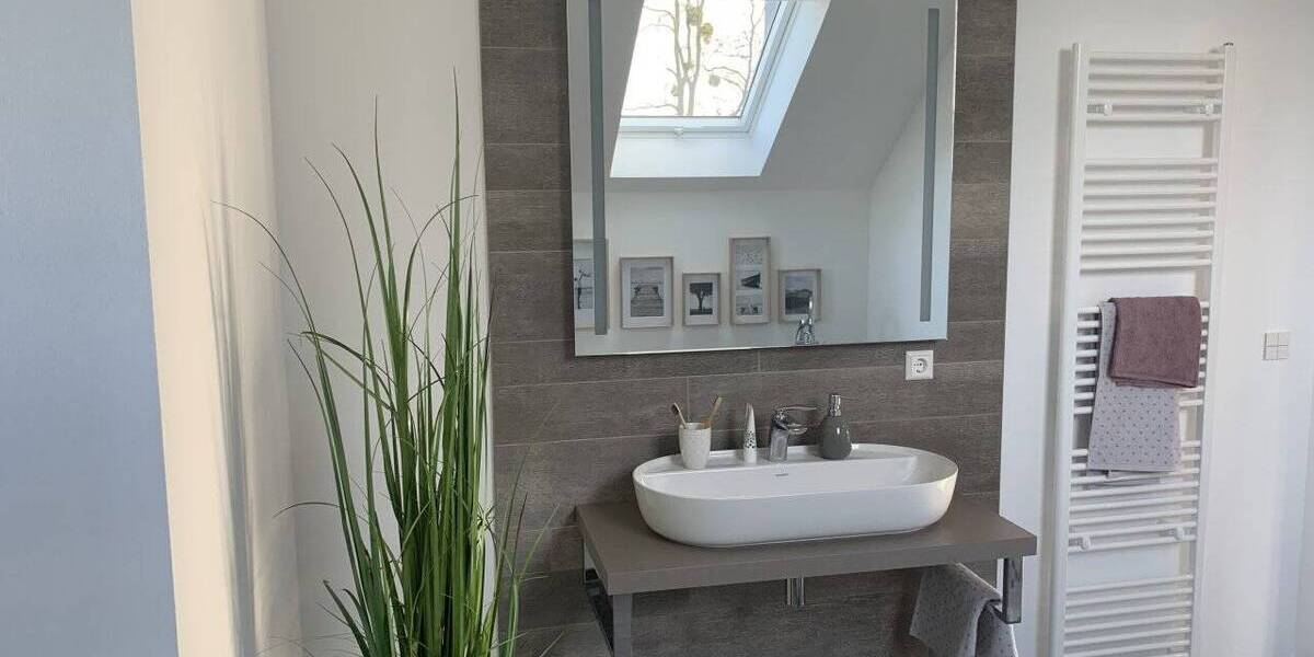 Mehrfamilienhaus, Wohnhaus Delitzsch - 6 Zimmer, 203 m&sup2;, 319.859&euro; | Angebot:26189905