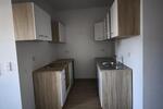 Hochparterre Teutschenthal - 1 Zimmer, 33 m&sup2;, 390&euro; | Angebot:26443157