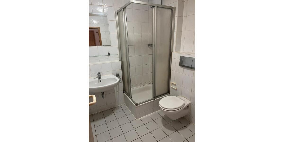 Mehrfamilienhaus, Wohnhaus Landsberg - 1 Zimmer, 28 m&sup2;, 50.000&euro; | Angebot:24564990