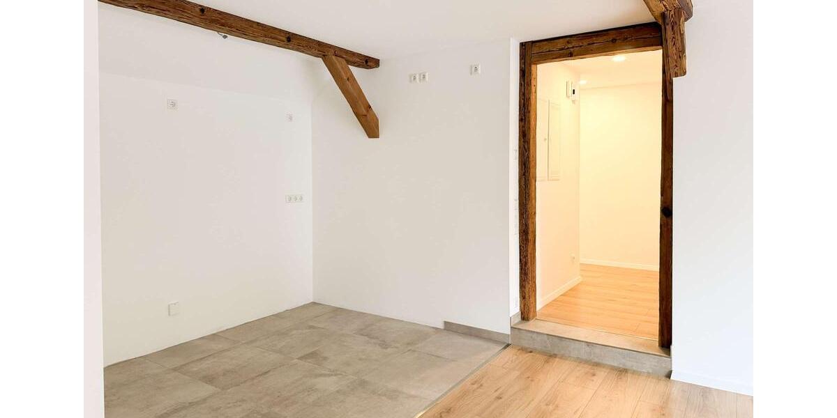 Einfamilienhaus Schkeuditz - 3 Zimmer, 124 m&sup2;, 1.302&euro; | Angebot:25945480