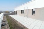 Etagenwohnung Halle (Saale) Nördliche Neustadt - 4 Zimmer, 119 m&sup2;, 525.000&euro; | Angebot:26418451