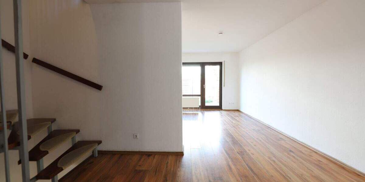 Reihenmittelhaus Kabelsketal Großkugel - 5 Zimmer, 109 m&sup2;, 199.800&euro; | Angebot:25736459