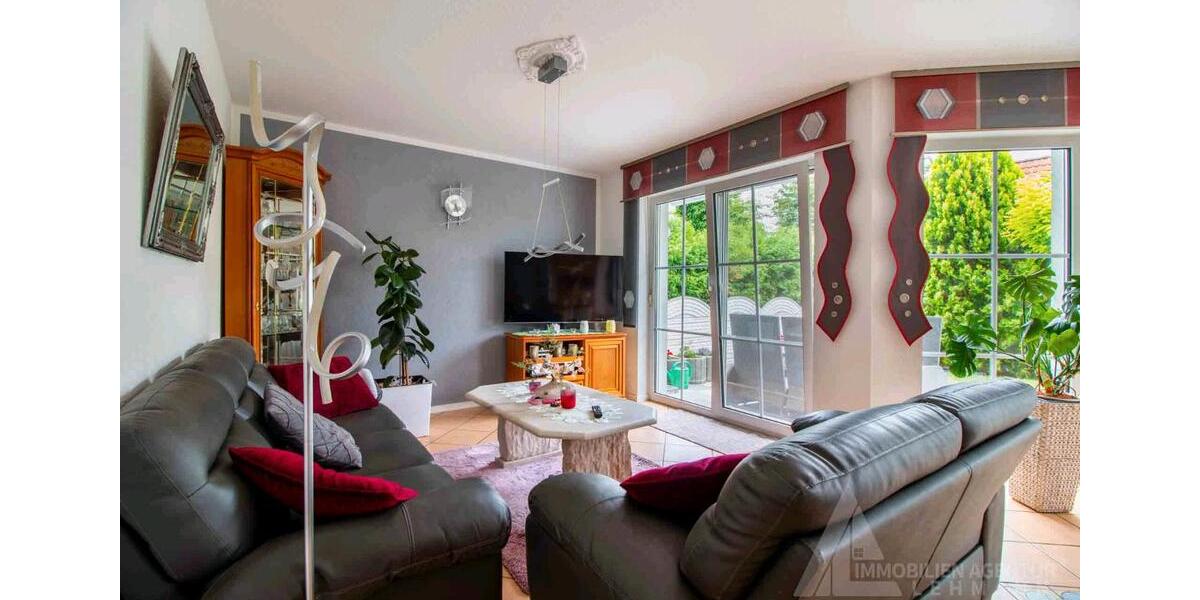 Einfamilienhaus Braunsbedra Frankleben - 6 Zimmer, 195 m&sup2;, 429.500&euro; | Angebot:24731713