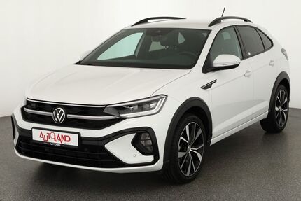 VW Taigo 49.989 km 24.950 € Eisleben 06295