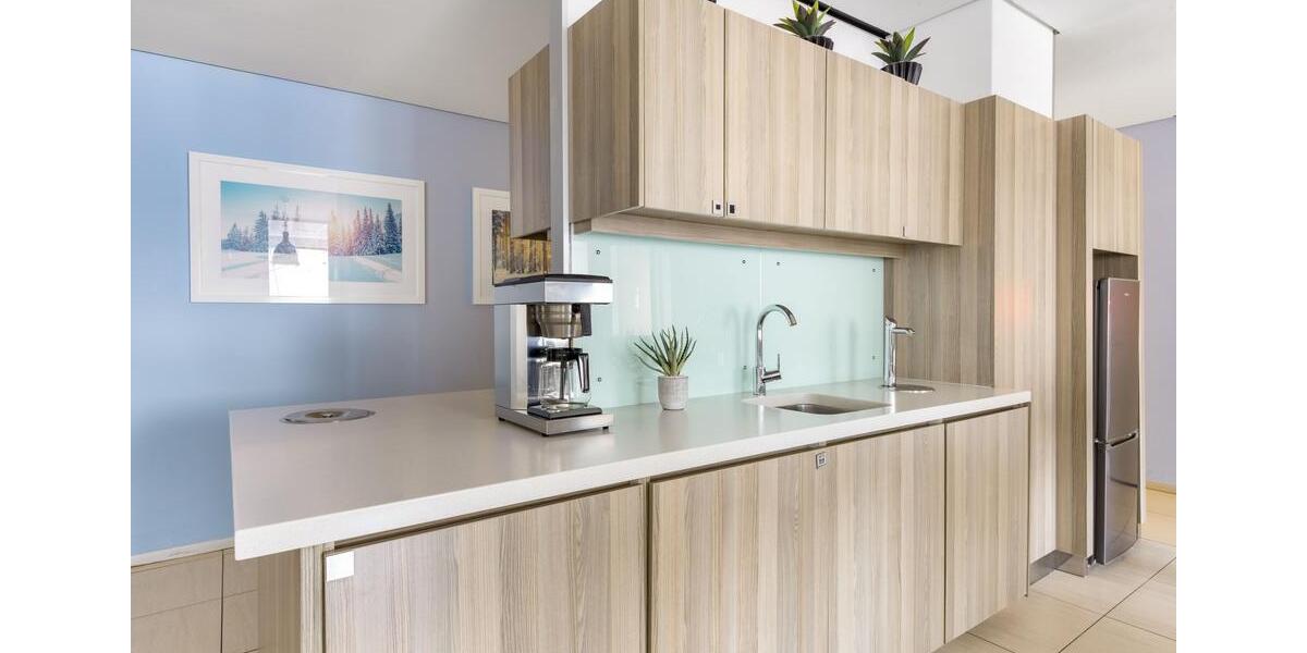 Gewerbeobjekt Delitzsch - 2.697&euro; | Angebot:23904158
